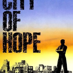 City of Hope photo 3