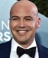 Billy Zane