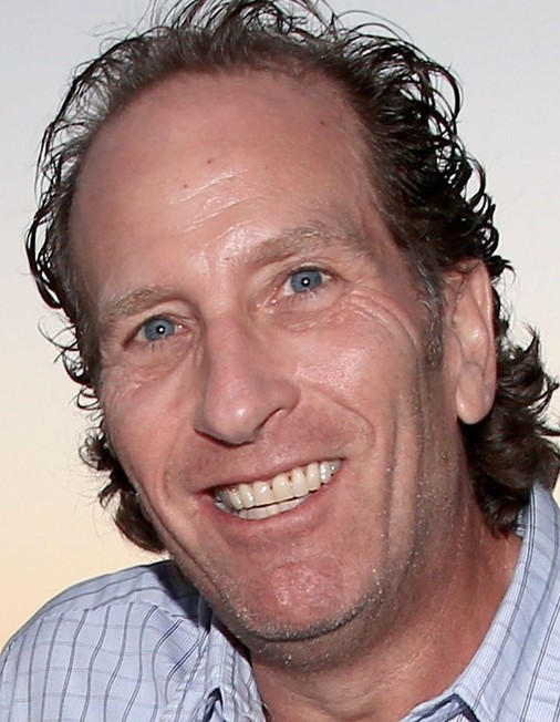 Lloyd Braun Rotten Tomatoes