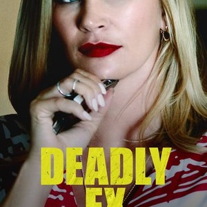 Deadly Ex photo 2