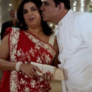 Shirin Farhad Ki Toh Nikal Padi (2012) photo 6