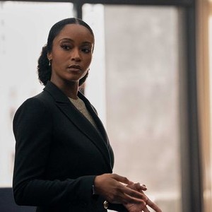 The Lincoln Lawyer: Season 2, Episode 5 - Rotten Tomatoes