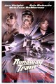 Runaway Train