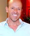 Diego Trujillo
