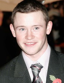 Devon Murray