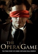 The Opera Game poster image