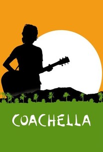 Watch trailer for Coachella