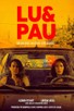 Poster for 