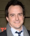 Neal Dodson
