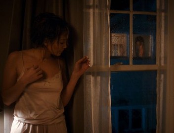 The Boy Next Door (2015) | Rotten Tomatoes