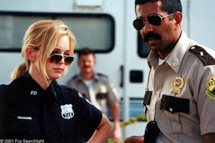 Super Troopers | Rotten Tomatoes
