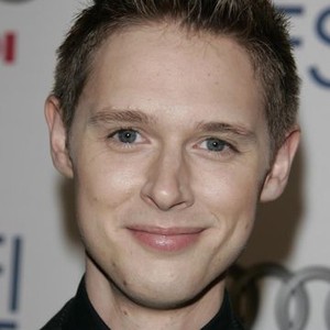 Samuel Barnett