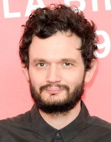 Apparat
