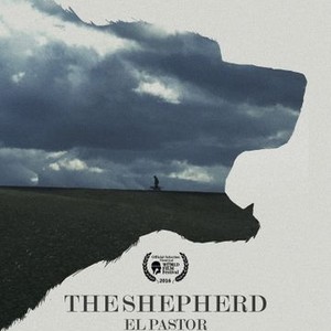 The Shepherd (2016) photo 10