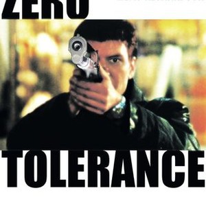 Zero Tolerance (1999) photo 10