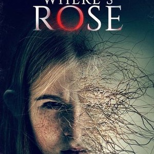 Rose, Murder Mystery 2 Wiki