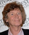 Étienne Chatiliez