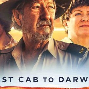 Last Cab to Darwin photo 20