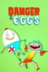 Poster for 