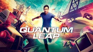 Quantum 2025 leap putlocker