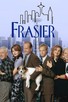 Poster for