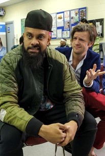 Man Like Mobeen: Season 2, Episode 2 | Rotten Tomatoes