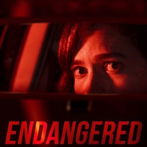 Endangered - Rotten Tomatoes