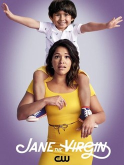 Jane the virgin season 2 top 123movies