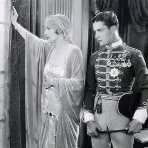 Forbidden Hours - Rotten Tomatoes