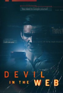 The Devil You Know: Season 1, Episode 4 - Rotten Tomatoes