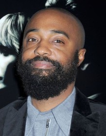 Bradford Young