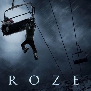 Frozen Rotten Tomatoes
