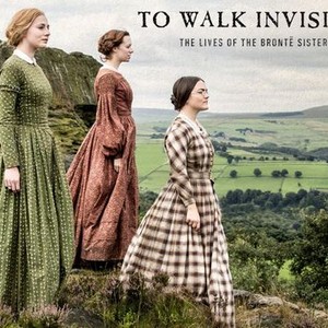 To Walk Invisible: The Bronte Sisters photo 1