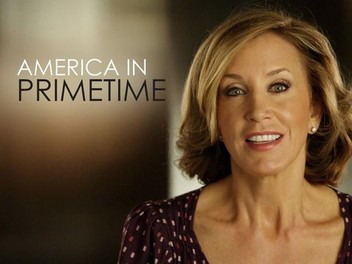 America in Primetime | Rotten Tomatoes