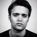 Critic's profile