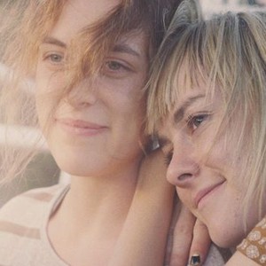 Lovesong photo 11