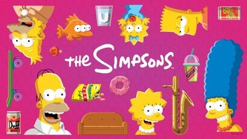 The Simpsons Season 34 Episode 9 Rotten Tomatoes