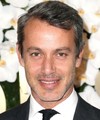Andrew Lauren