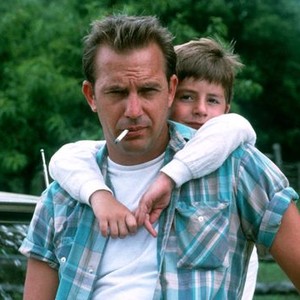 A Perfect World (1993) photo 6