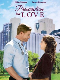 Prescription for Love | Rotten Tomatoes