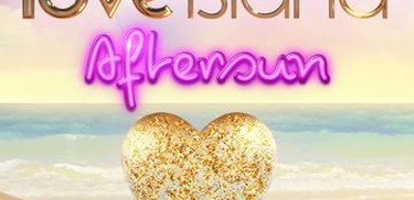 Love island hot sale s5 ep6