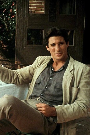 American gigolo movie watch online on sale