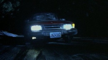 Black Cadillac | Rotten Tomatoes
