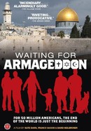 Waiting for Armageddon poster image