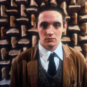 The Young Poisoner's Handbook (1995) photo 8