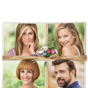 "Mother&#39;s Day photo 1"