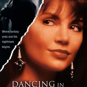 Dancing in the Dark (1995) photo 12