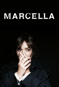 Marcella: Season 1 poster image
