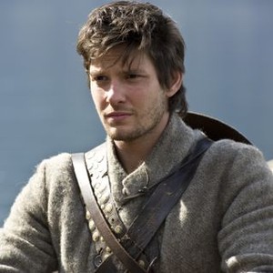Seventh Son | Rotten Tomatoes