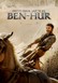 Ben-Hur small logo